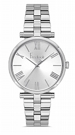 ���� �� ������ Freelook FL.1.10326