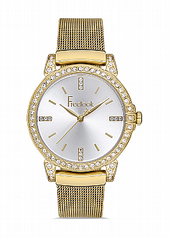 ���� �� ������ Freelook FL.1.10329-2