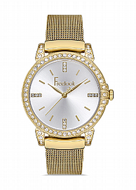 ���� �� ������ Freelook FL.1.10329-2