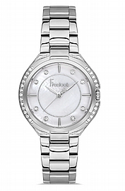 ���� �� ������ Freelook FL.1.10331-1
