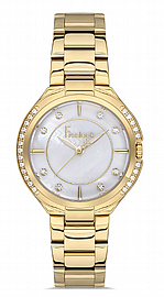 ���� �� ������ Freelook FL.1.10331-2