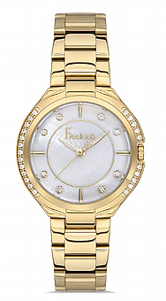 ���� �� ������ Freelook FL.1.10331-4