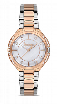 ���� �� ������ Freelook FL.1.10331-5
