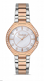 ���� �� ������ Freelook FL.1.10331-5