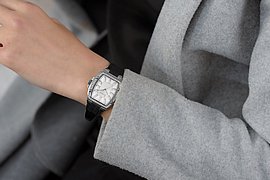���� �� ������ Freelook FL.1.10335-5