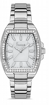 ���� �� ������ Freelook FL.1.10336-1