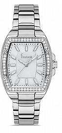 ���� �� ������ Freelook FL.1.10336-1