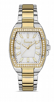 ���� �� ������ Freelook FL.1.10336-2