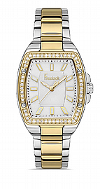 ���� �� ������ Freelook FL.1.10336-2