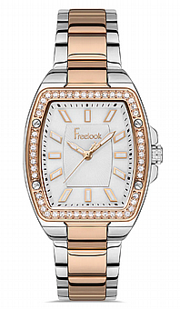 ���� �� ������ Freelook FL.1.10336-3