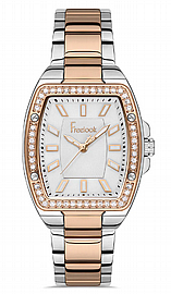 ���� �� ������ Freelook FL.1.10336-3