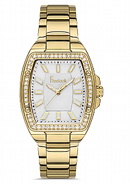 ���� �� ������ Freelook FL.1.10336-4