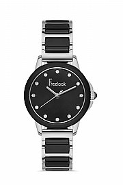 ���� �� ������ Freelook FL.1.10338-1