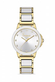 ���� �� ������ Freelook FL.1.10338-2