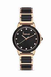 ���� �� ������ Freelook FL.1.10338-4