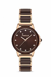 ���� �� ������ Freelook FL.1.10338-5