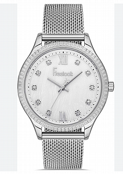 ���� �� ������ Freelook FL.1.10345-1