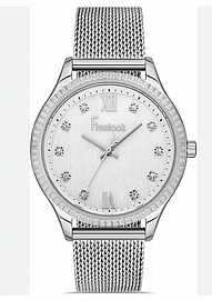 ���� �� ������ Freelook FL.1.10345-1