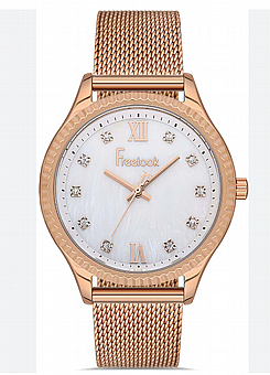 ���� �� ������ Freelook FL.1.10345-2