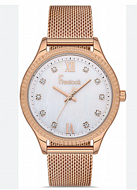 ���� �� ������ Freelook FL.1.10345-2