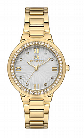 ���� �� ������ Freelook FL.1.10348-2