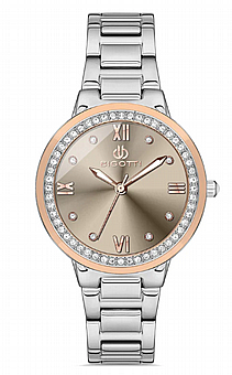 ���� �� ������ Freelook FL.1.10348-3