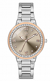 ���� �� ������ Freelook FL.1.10348-3