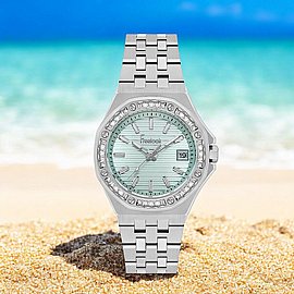 ���� ���� ����� Freelook ��������� Summer Atmosphre 
