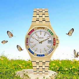 ���� ���� ����� Freelook ��������� Summer Atmosphre 
