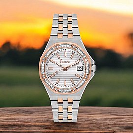 ���� ���� ����� Freelook ��������� Summer Atmosphre 