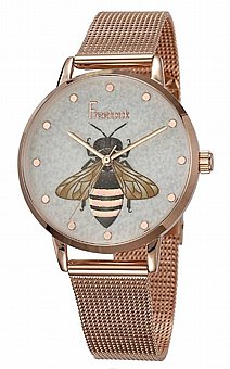 ���� �� ������ Freelook FL.2.10150-4