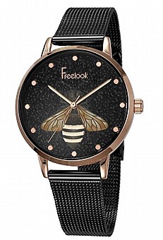���� �� ������ Freelook FL.2.10150-4