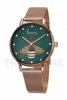 ���� �� ������ Freelook FL.2.10150-4