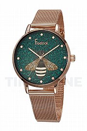 ���� �� ������ Freelook FL.2.10150-4