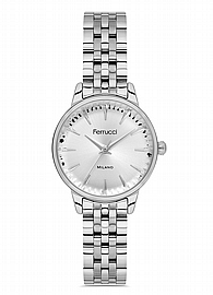 ���� �� FR3626-01 �����