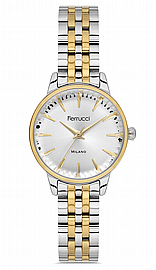 ���� �� FR3626-05 �����