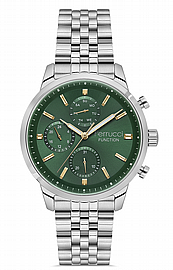 ���� �� FR3653-03 ����