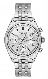 ���� �� FR3654-01 ����