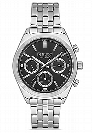 ���� �� FR3654-05 ����