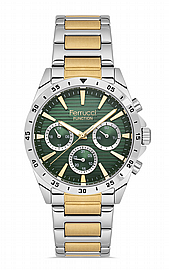 ���� �� FR3655-01 ����