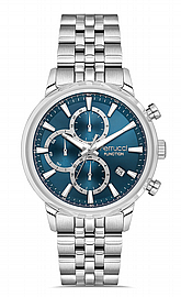 ���� �� FR3656-01 ����