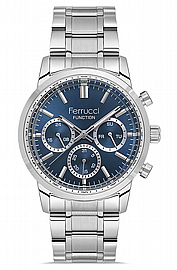 ���� �� FR3657-01 ����