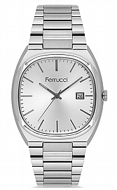 ���� �� FR3662-05 ����