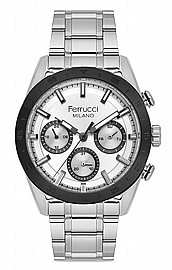 ���� �� FR3663-05 ����