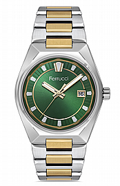 ���� �� FR3664-04 ����