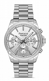���� �� FR3666-04 ����
