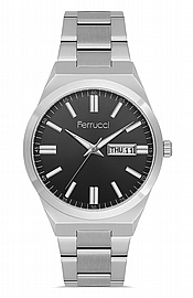���� �� FR3667-05 ����