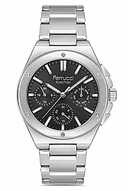 ���� �� FR3671-03 ����