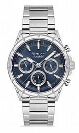 ���� �� FR3672-01 ����