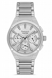 ���� �� FR3673-01 ����